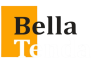 Bella Tenda